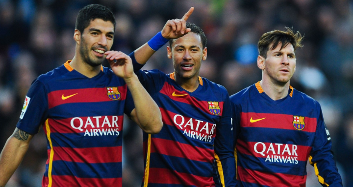  阿森纳锋线重组瞄准法甲新星  