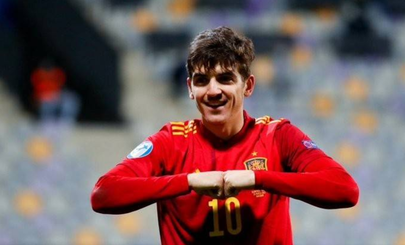  罗马鏖战收获平局，穆里尼奥赛后直言遗憾