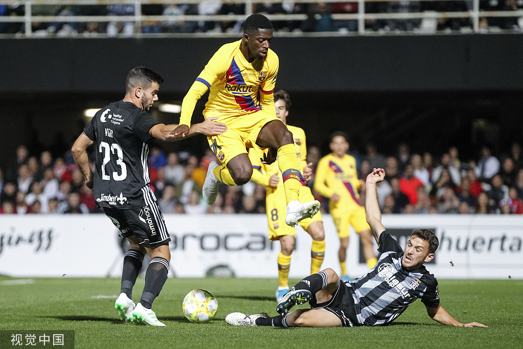  亚特兰大控球碾压，戈森斯世界波锁定胜局