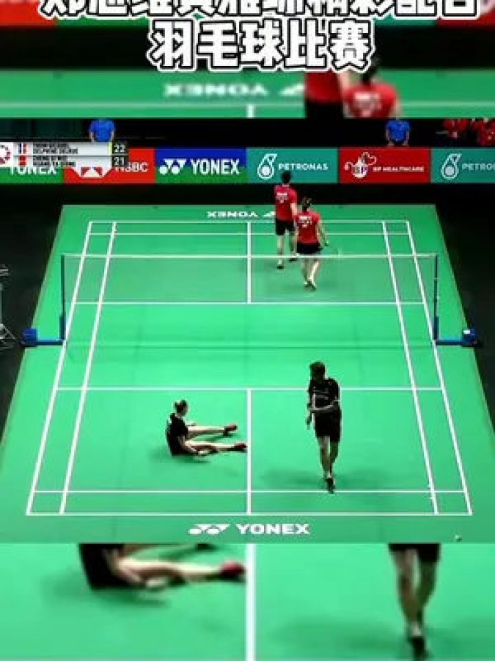  基尔高士丁定位球配合精妙，头槌破门定乾坤