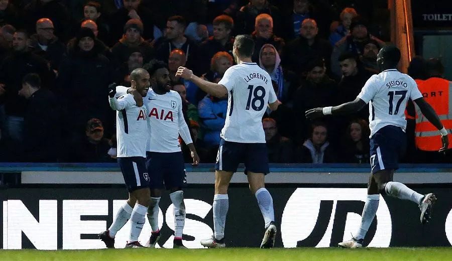  普鲁士明斯特海岛球队魅力德甲独特风格自成一派