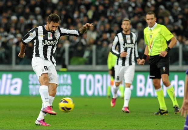  马赫雷斯弯刀破门曼城客场轻取沃特福德收三分