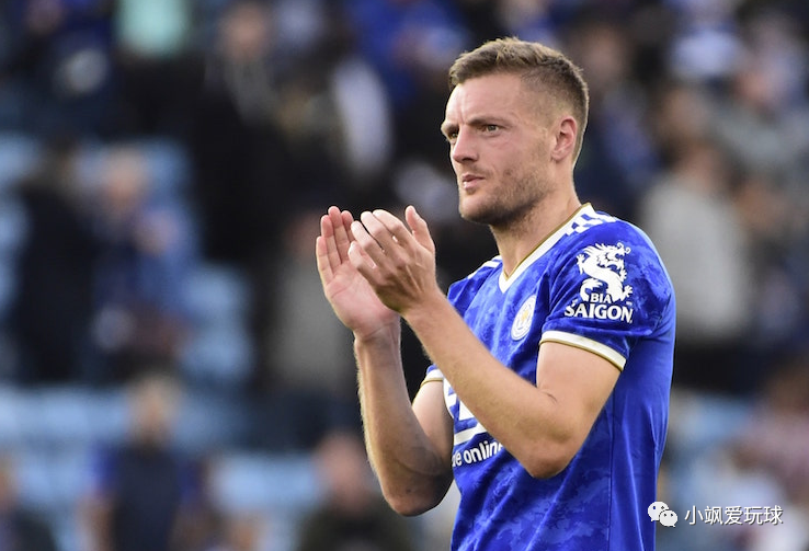  富勒姆防守固若金汤，农场主客场零封切尔西