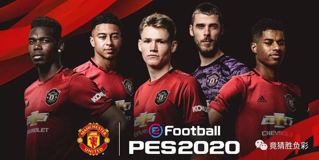  莱比锡红牛客场击败门兴巩固联赛第二位置